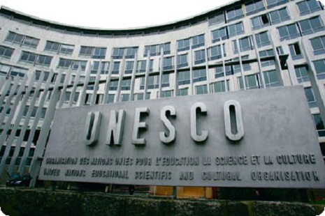 Novruz holiday to be celebrated at UNESCO